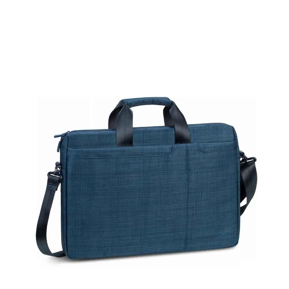 Rivacase 8335 Blue Laptop Bag 15,6 Rivacase 8335 Blue Laptop Bag 15,6